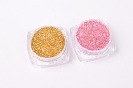 Pack 6 decorativos purpurina colores (2).jpg